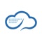 CloudVeil Messenger is a customized Telegram messaging app, and is fully compatible with other Telegram apps