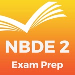 NBDE Part 2 Exam Prep 2017 Edition