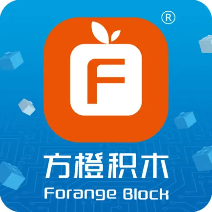 Forange Читы