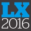 LX 2016