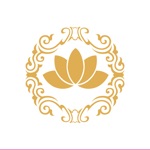 fayroz  فيروز