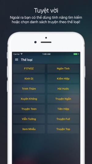 Truyện Voz - vozForums - truyện f17 - truyện f145(圖4)-速報App