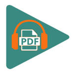 Pdf Studio Reader  Listener