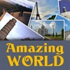 Amazing World