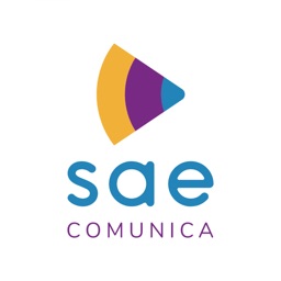 SAE Comunica Colaborador