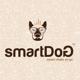 SmartDealsOnGo