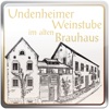Undenheimer Weinstube