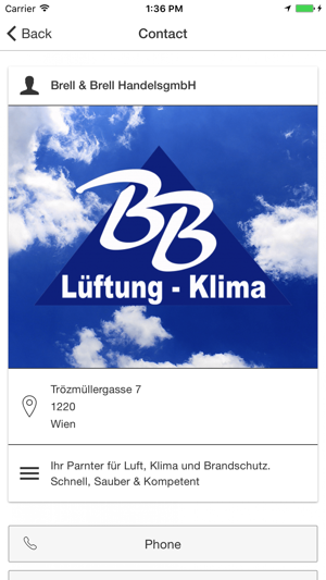 BB-Lüftung(圖2)-速報App