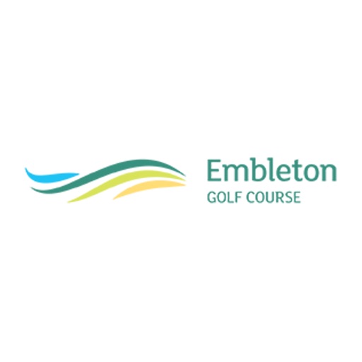 Embleton Golf Tee Times