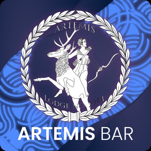 Artemis Bar