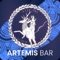 Welcome to Artemis Bar App, which offers a lot of benefits