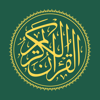 App icon Quran 360: English, القرآن - Assistant App Teknoloji Anonim Sirketi
