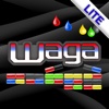 Waga Lite - free brick block puzzle retro classic