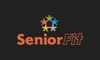 SeniorFit Online
