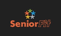 SeniorFit Online