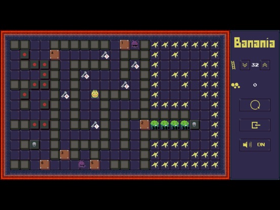 TÉLÉCHARGER JEUX BANANIA JEUX BANANIA