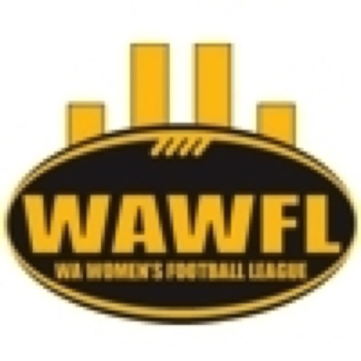 WAWFL icon