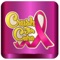 CRUSH FOR CURE was designed with the sole purpose of aiding in the fight against breast cancer