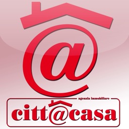 CITTACASA