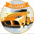 Top 50 Education Apps Like Real Sport Cars Jigsaw Puzzle Games - Best Alternatives