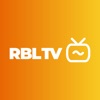RBLTV