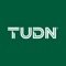 La app de TUDN te acerca a tus deportes y atletas favoritos con información de último momento, transmisiones en vivo y todo el seguimiento de las principales ligas del mundo