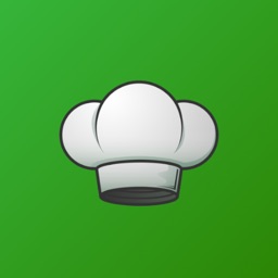 CookMe - What will you cook?