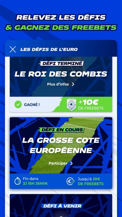 Parions Sport En Ligne Parions Sport En Ligne