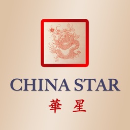 China Star - Highland Park