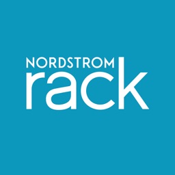 Nordstrom Rack: Shop Deals