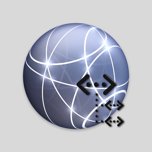 Network Calculator by Avalon Systems