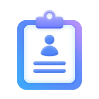 简历-简历制作,简历模板个人简历制作,职安简历