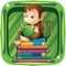 If you love animals and pets, and you enjoy word games, trivia games, quiz games, photo games or puzzle games, you’ll love this game