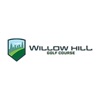 Willow Hill Golf Course