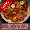 Best Tasty Recipes