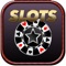 Black Star Casino - FREE Lucky Vegas SloTs Game!