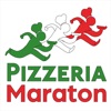 Pizzeria Maraton