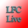 Live Scores & News for Liverpool F.C. Free App