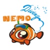 Nemo Diving Center