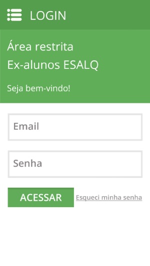 Esalqueanos(圖4)-速報App