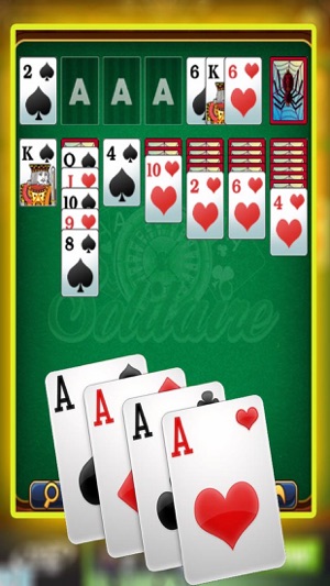 Funny Mini Game Card(圖1)-速報App