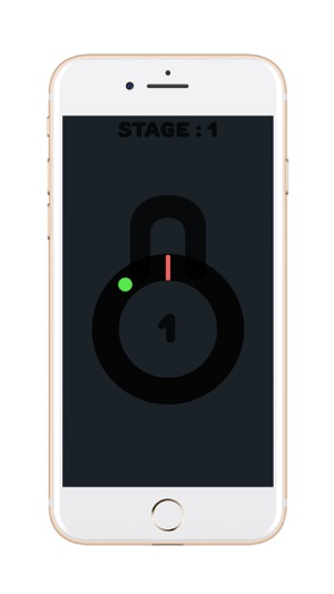 Open This Lock(圖2)-速報App