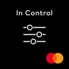 In Control for Mobile Payments