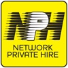 Network ACS Private Hire