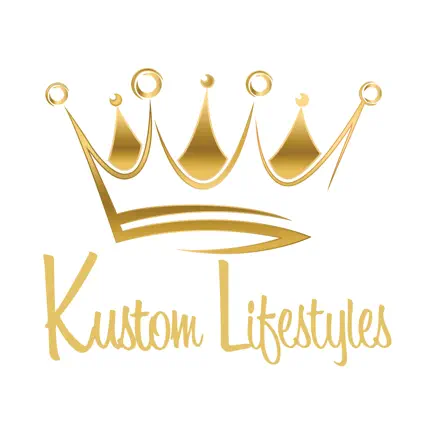 Kustom Lifestyles Cheats