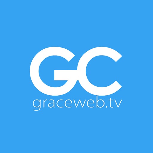 Grace Church Fairview