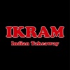 Ikram Indian, Whaley Bridge