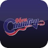 96Country