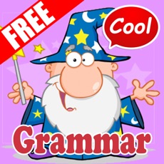 Activities of Learn Idiom Definition With Examples For All Grade