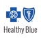 Meet Healthy Blue, powered by Sydney – a simple, intuitive and more personalized way to get information about your health plan